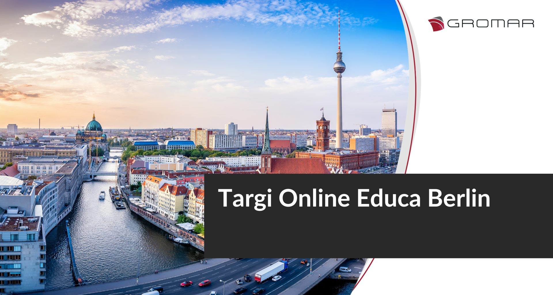 Online Educa Berlin - here we go again!