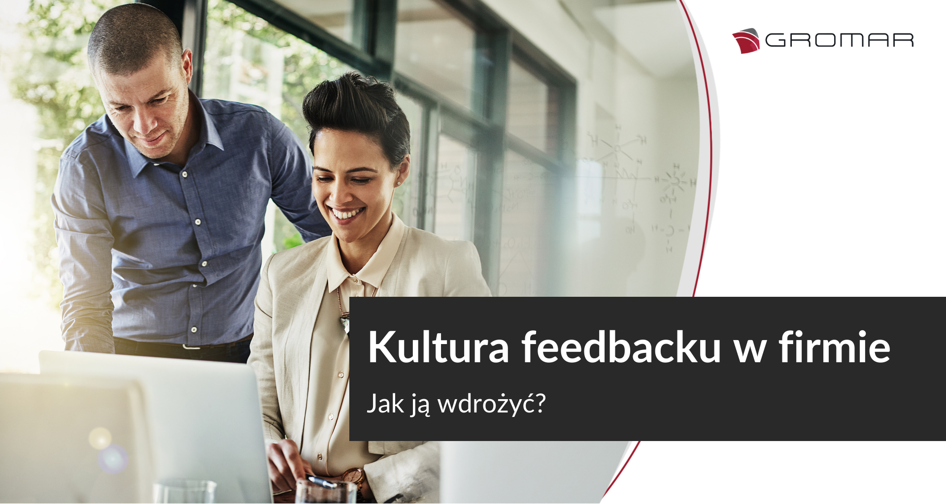 Kultura feedbacku w firmie: jak wdrożyć?