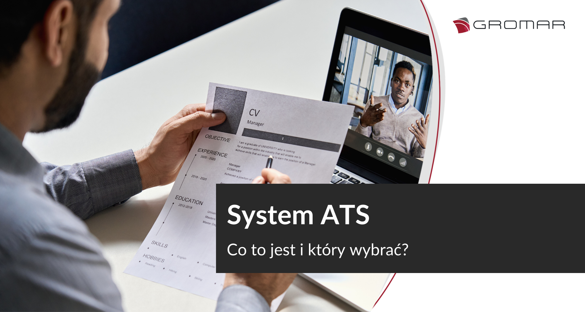 System ATS – co to jest i który wybrać?