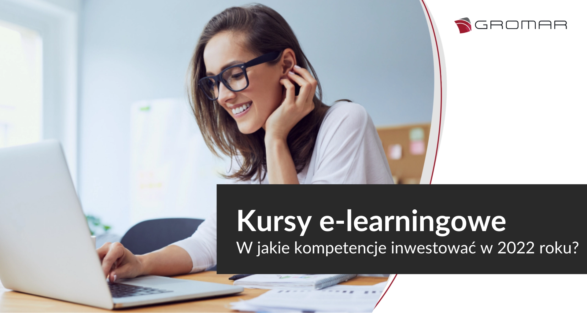 kursy e-learningowe