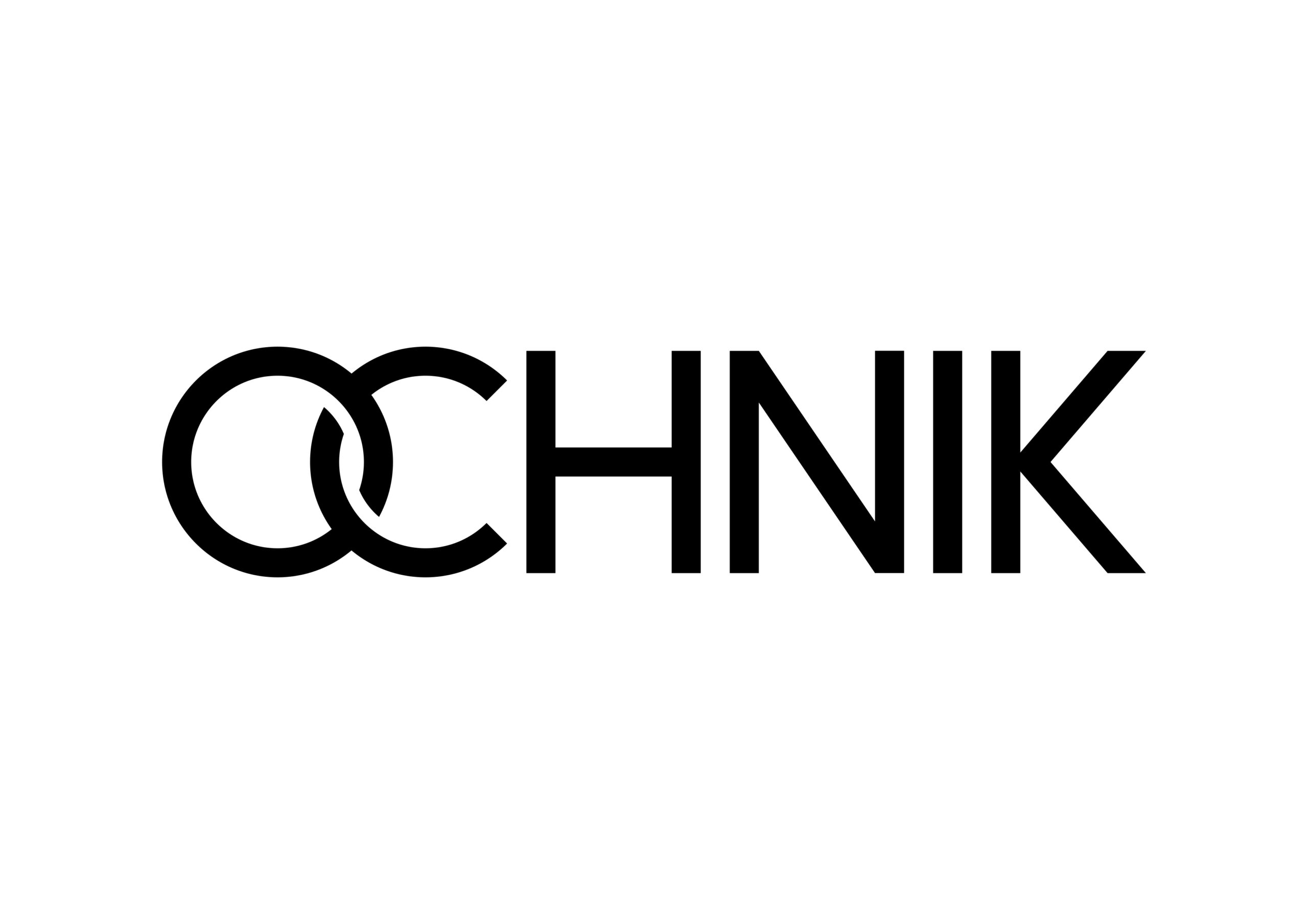 ochnik logo