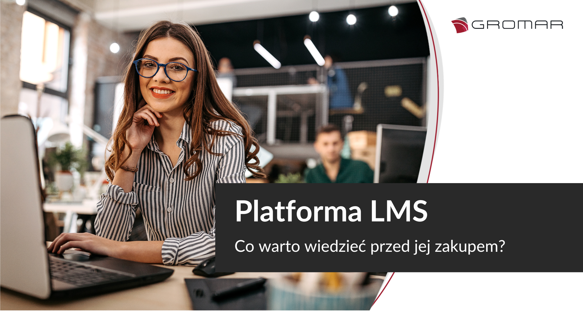 Platforma LMS - poradnik zakupowy